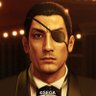 Profilbild von B群