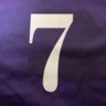 サカ⚽️とーちゃん's profile picture