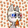 Dun Dundee profil fotoğrafı
