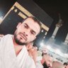 بلال علي 的头像