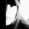 Je Reviens's profile picture