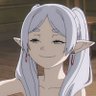 ゔぃる's profile picture