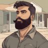 Camilo🌪️ profil fotoğrafı