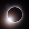 Sagittarius A* (fallbrookastro)'s profile picture