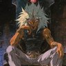 All Praise יהוה's profile picture