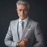 Profilbild von EDISON_MORENO
