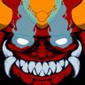 Фото профиля Demon Crush - Steam Demo Live!