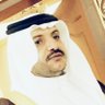 غازي الروقي profil fotoğrafı
