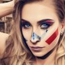ButhainaRose🇺🇸 的头像