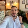 Daniel Jimรฉnez's profile picture
