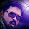 🔥 பிரம்மச்சாரி 🔥's profile picture