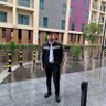 Profilbild von Ibrahim Elsharkawy