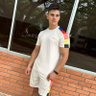 Luis profil fotoğrafı