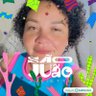 Laís Carvalho 🌵🏹🌪's profile picture