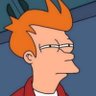 Moren's profile picture