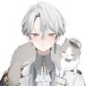 天瀬らん ✨'s profile picture