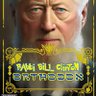 Orthodox Rabbi Bill Clinton 的头像