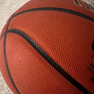 DAK Hoops's profile picture
