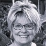 Kathy Cauthen 的头像