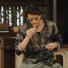 Vijaysruthi's profile picture