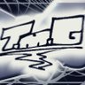 Profilbild von JustTheTMG - RETIRED PROFILE