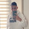 Máximo 的头像