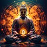 desihodlr profil fotoğrafı