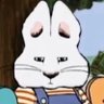 ISek_C's profile picture