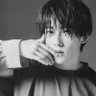 Profilbild von ちー
