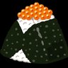 ぴぴぴ's profile picture