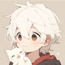 demon's profile picture