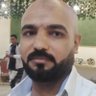 Amr Ahmd Sailm's profile picture