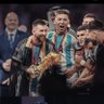 راكان بن سعود 的头像