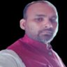 D P.Gautam's profile picture