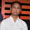 Profilbild von manish Patel