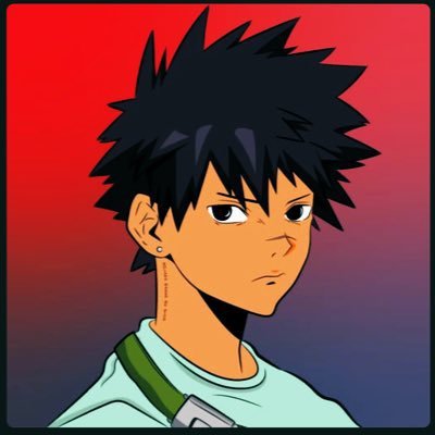 𝒲𝑒₿𝟥 Hunter💎 zetarium's profile picture