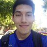 La Waldoneta's profile picture
