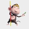 Mingky The Hodler profil fotoğrafı
