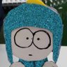 craig jiji's profile picture
