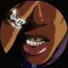 Game Edition's profile picture