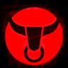 BullMan 的头像