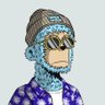 Revolutionize's profile picture