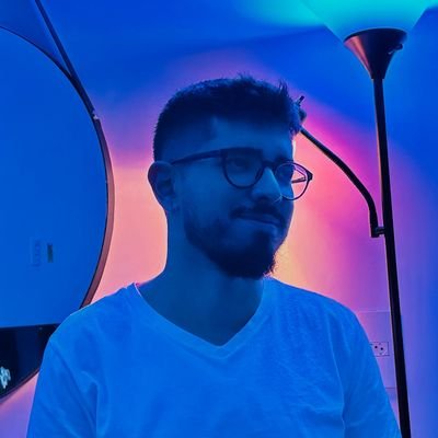 rael's profile picture