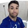 Profilbild von فص | 🇧🇷FS