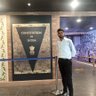 HIMANSHU MOGHIA's profile picture