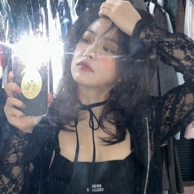 sometime944x's profile picture