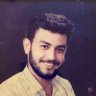 Profilbild von احمد داود نحاس