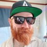 Profilbild von Magpie
