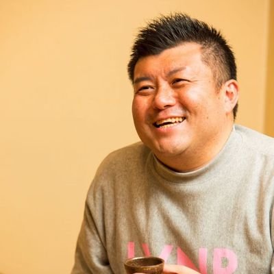おおば@キャミソウルブラザーズのブラザーズ担当's profile picture