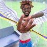 14K profil fotoğrafı